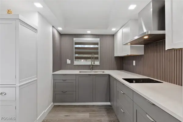 357 Joel Boulevard #221, Lehigh Acres, FL 33936