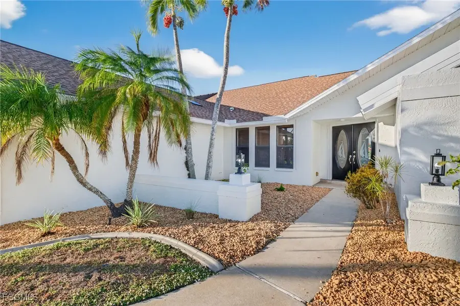 1221 SW 51st Terrace, Cape Coral, FL 33914 - Image #3