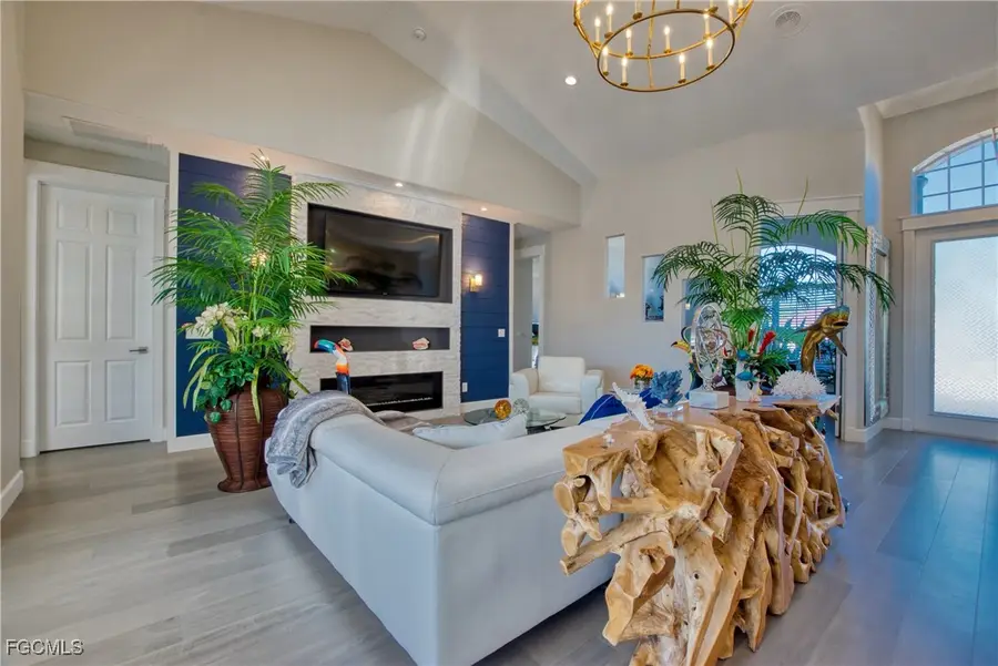 5374 Cortez Court, Cape Coral, FL 33904 - Image #3