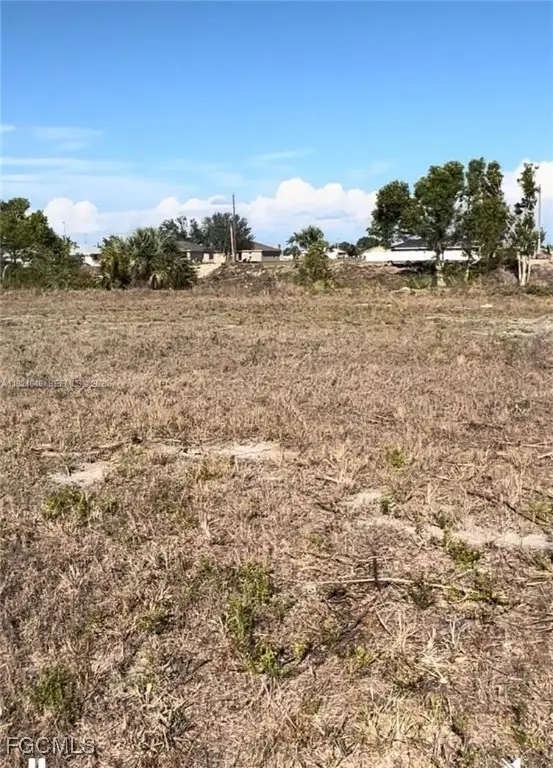 1931 NW 9th Place, Cape Coral, FL 33993 - Image #2