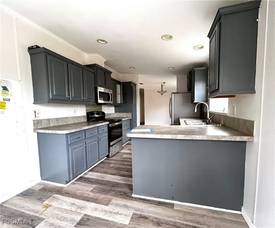 3007 52nd Street W, Lehigh Acres, FL 33971 - Image #2