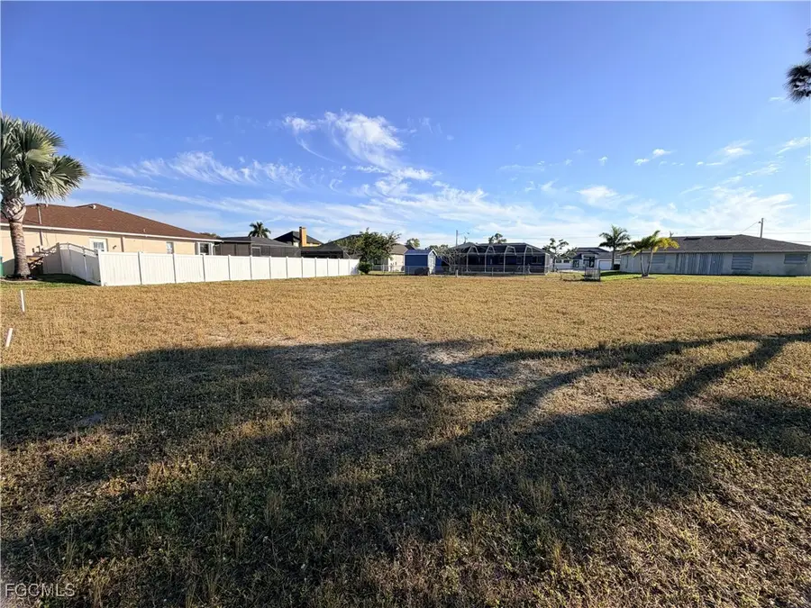 1422 SW 39th Terrace, Cape Coral, FL 33914 - Image #3