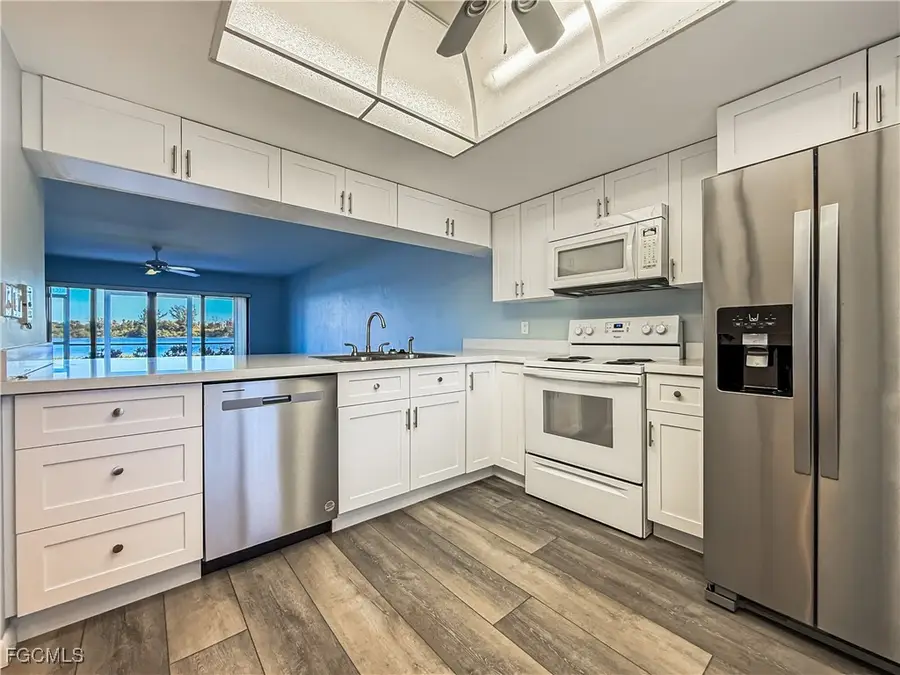 16200 Bay Pointe Boulevard #106, North Fort Myers, FL 33917 - Image #2