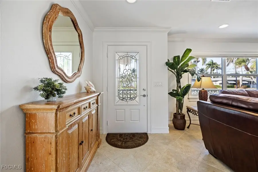 5249 Sunset Court, Cape Coral, FL 33904 - Image #3