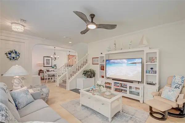 11893 Nalda Street #12002, Fort Myers, FL 33912