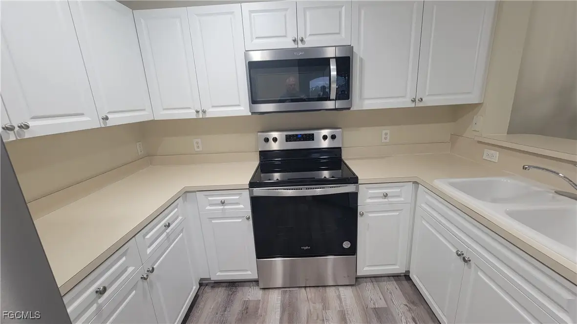 3940 Pomodoro Circle #303, Cape Coral, FL 33909 - #1