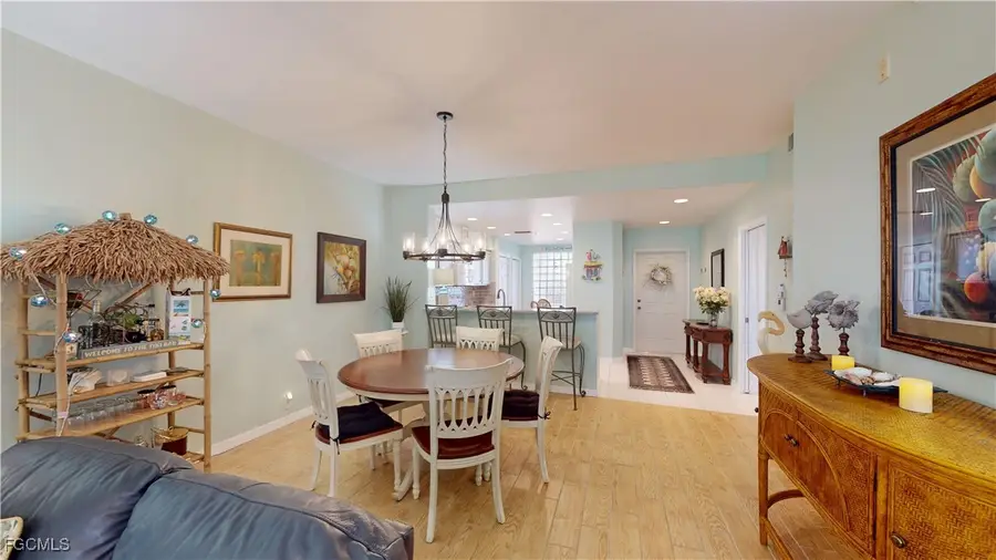 9150 Southmont Cove #109, Fort Myers, FL 33908 - Image #2