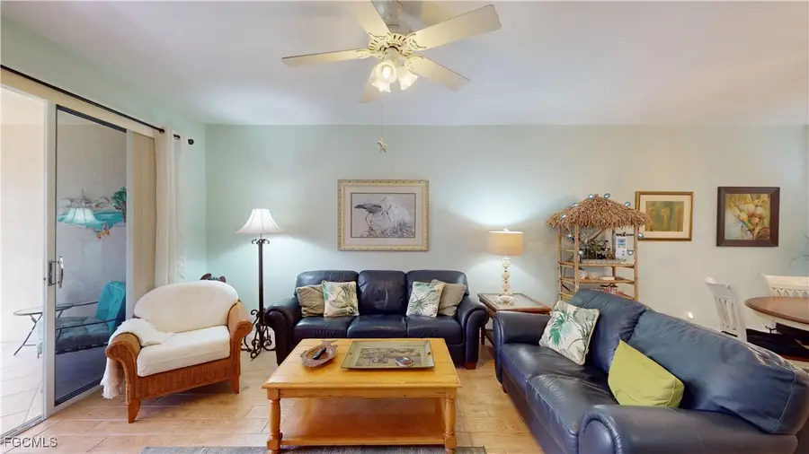9150 Southmont Cove #109, Fort Myers, FL 33908 - Image #3