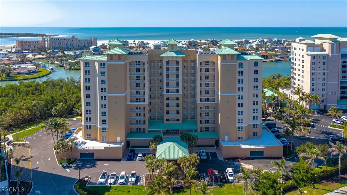 4182 Bay Beach Lane #773, Fort Myers Beach, FL 33931 - Image #1