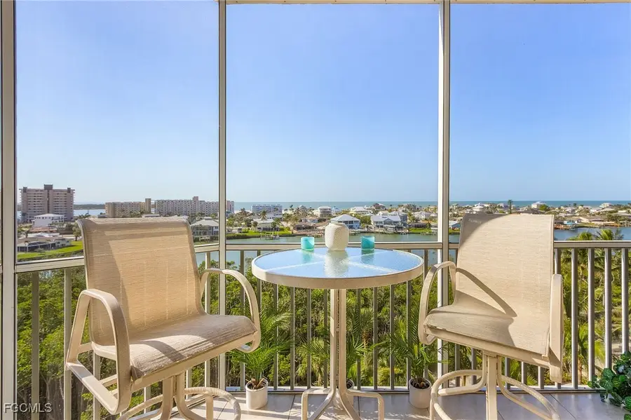 4182 Bay Beach Lane #773, Fort Myers Beach, FL 33931 - Image #2