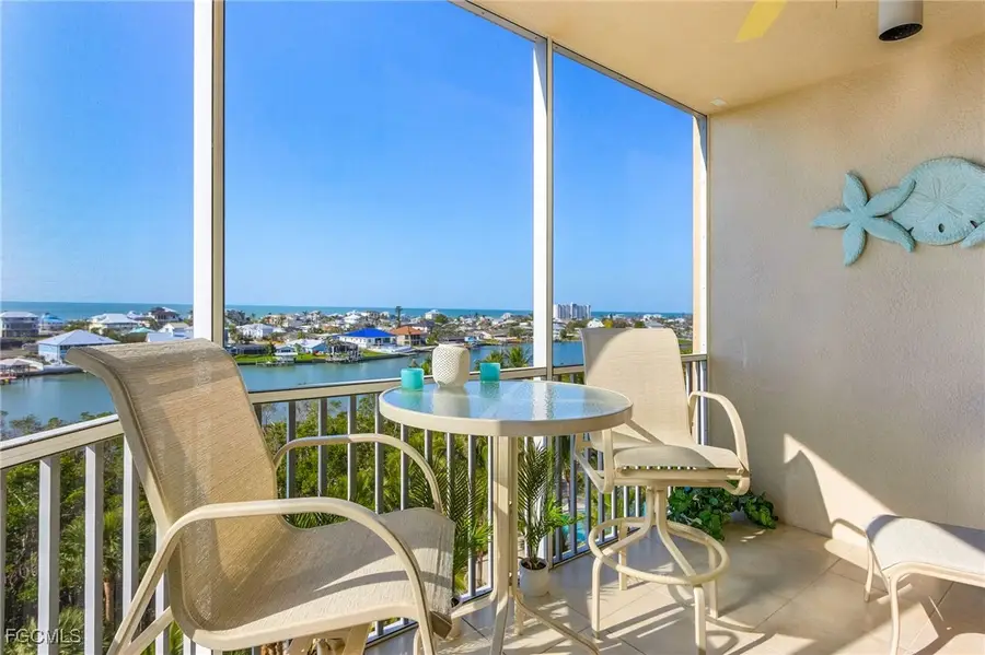 4182 Bay Beach Lane #773, Fort Myers Beach, FL 33931 - Image #3