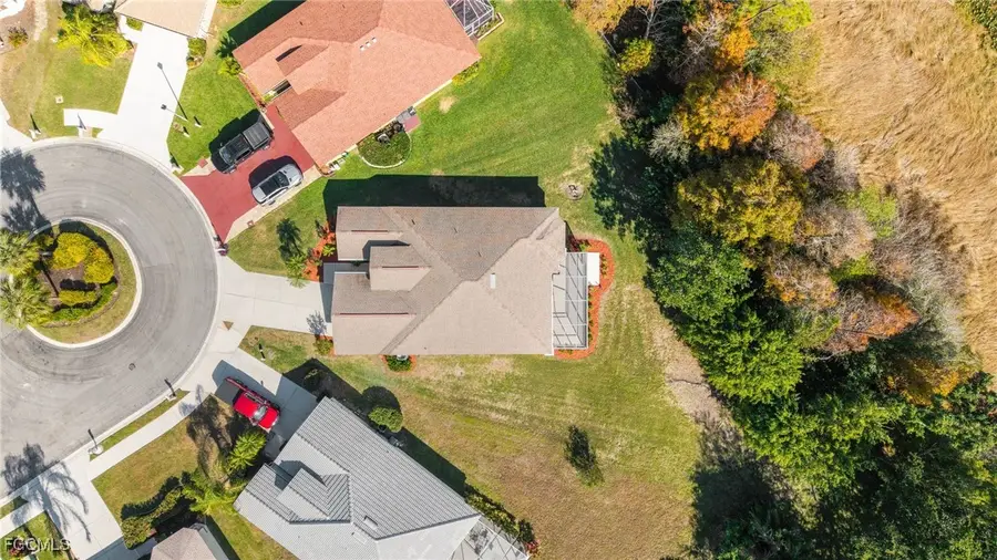 8732 Manderston Court, Fort Myers, FL 33912 - Image #3