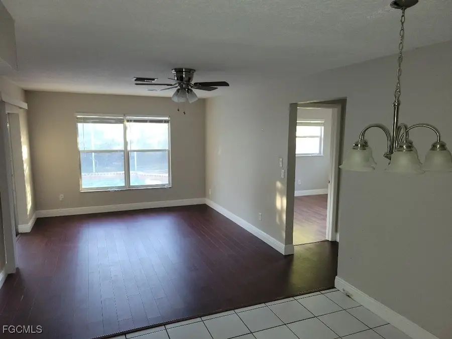 1110 SE 15th Street, Cape Coral, FL 33990 - Image #2