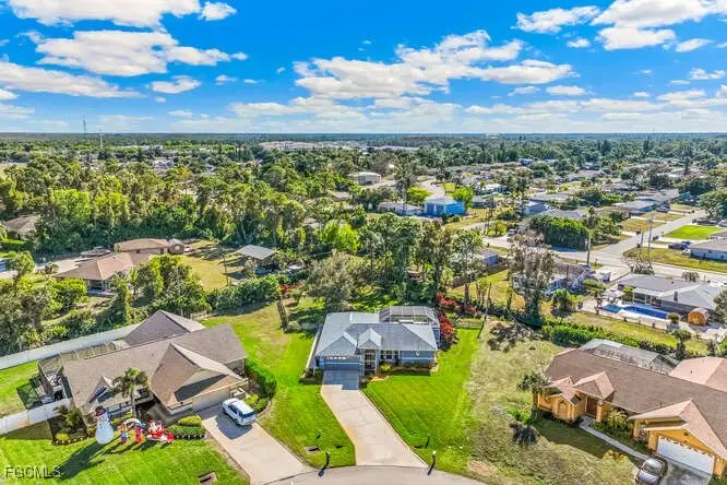 9180 Frank Road, Fort Myers, FL 33967 - Image #3