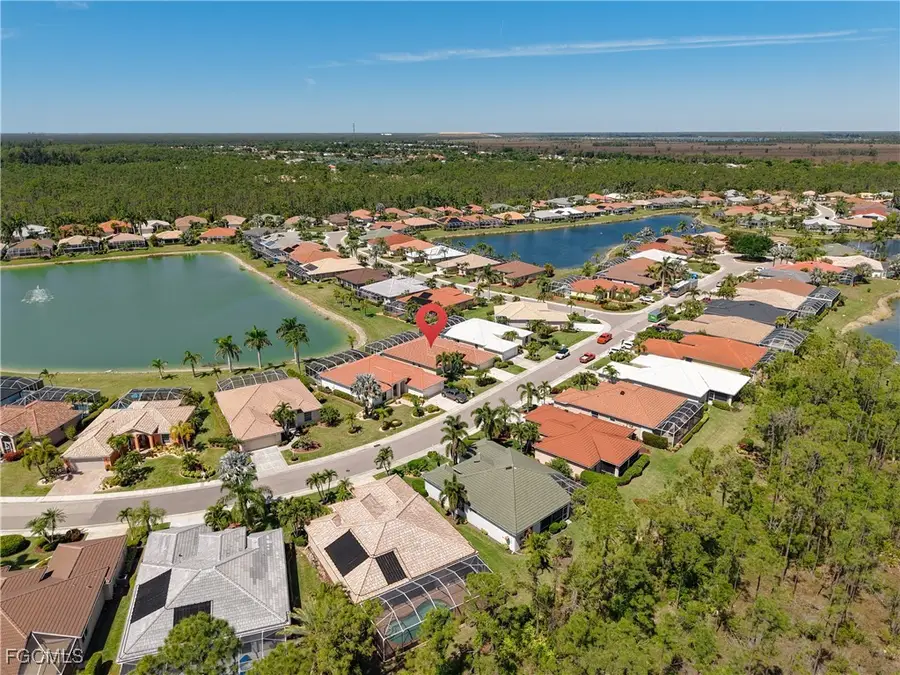 20716 Tisbury Lane, North Fort Myers, FL 33917 - Image #2