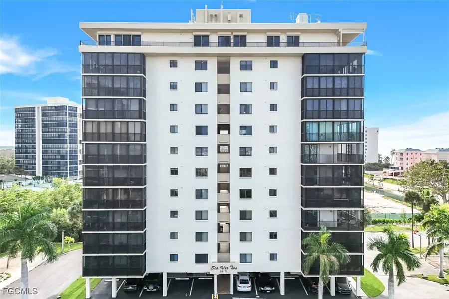 26171 Hickory Boulevard #10A2, Bonita Springs, FL 34134 - #2