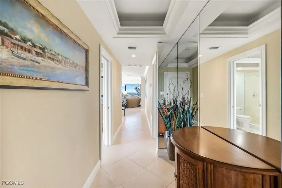 26171 Hickory Boulevard #10A2, Bonita Springs, FL 34134 - #3