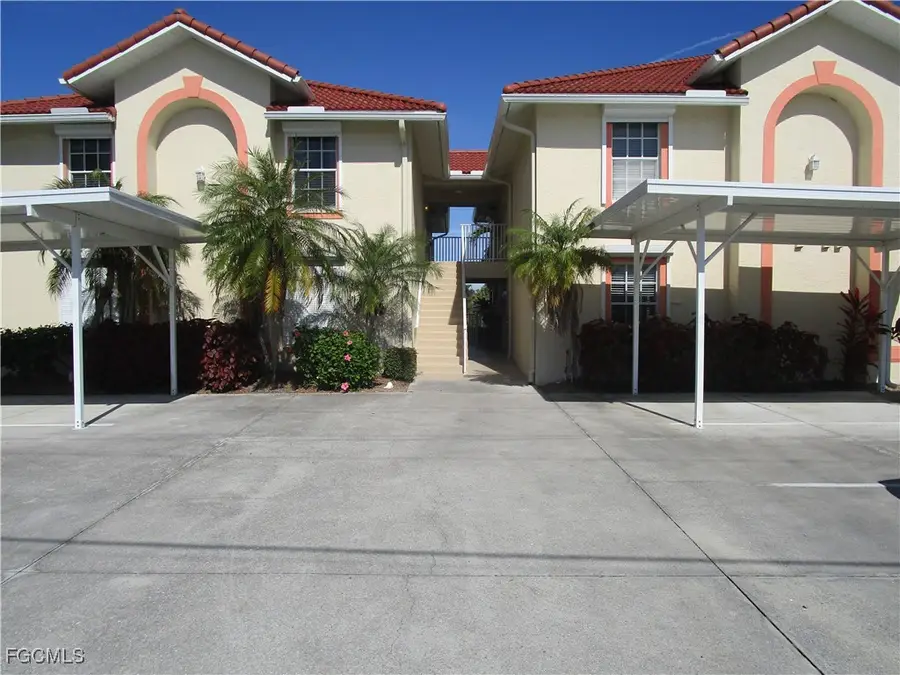 925 SW 47th Terrace #201, Cape Coral, FL 33914 - Image #3