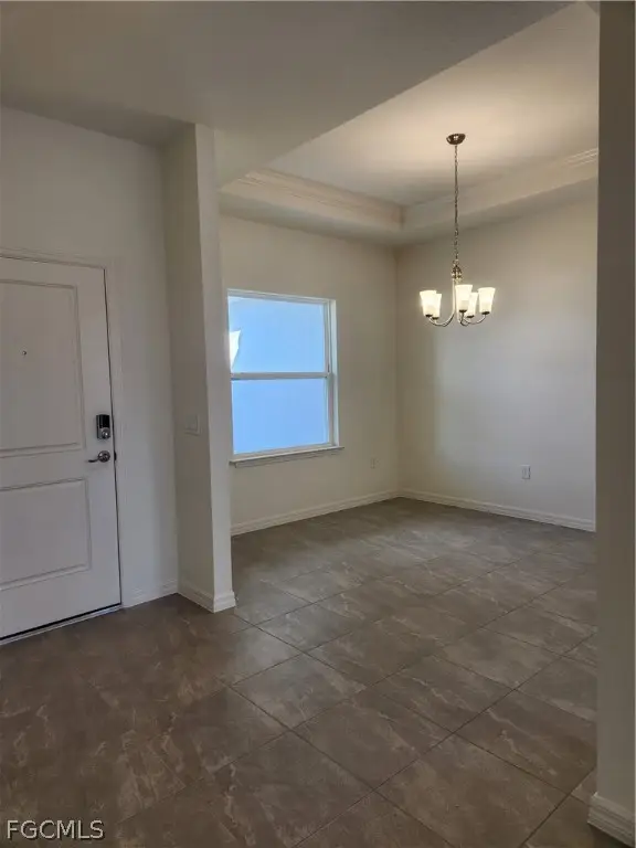 3311 10th Street W, Lehigh Acres, FL 33971 - #3