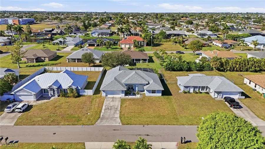 3412 SW 1st Avenue, Cape Coral, FL 33914 - Image #3