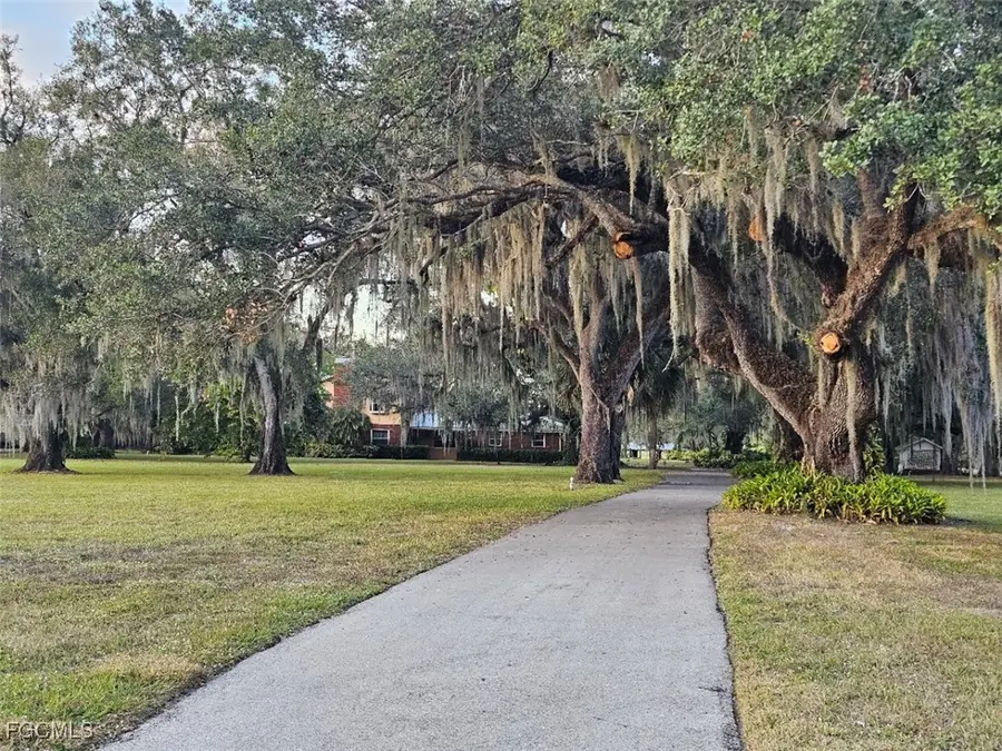 3680 Ft Denaud Road, Labelle, FL 33935 - Image #3