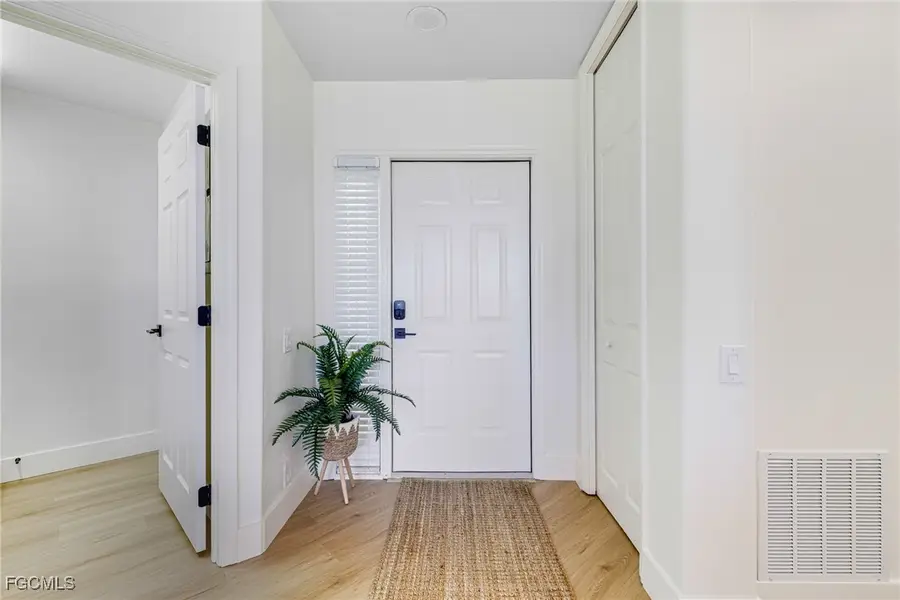 16451 Millstone Circle #101, Fort Myers, FL 33908 - Image #3