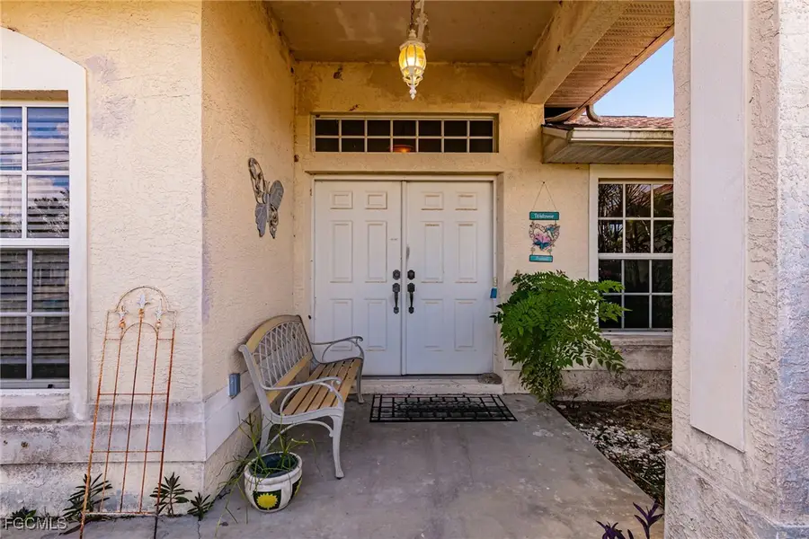 126 SE 16th Terrace, Cape Coral, FL 33990 - Image #3