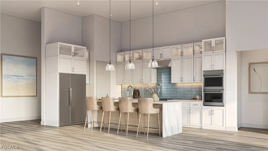 24265 Rodas Drive, Bonita Springs, FL 34135 - Image #2