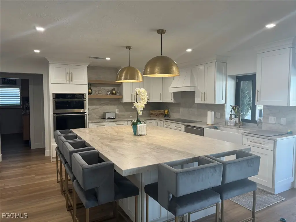 5241 SW 2nd Place, Cape Coral, FL 33914 - Image #1