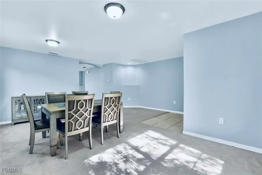 278 Shadow Lakes Drive, Lehigh Acres, FL 33974 - Image #3