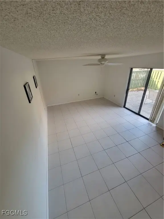 5243 Cedarbend Drive #2, Fort Myers, FL 33919 - Image #3