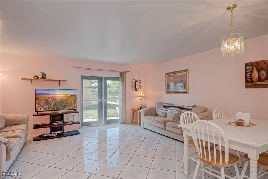 1005 SW 48th Terrace #2, Cape Coral, FL 33914 - Image #2