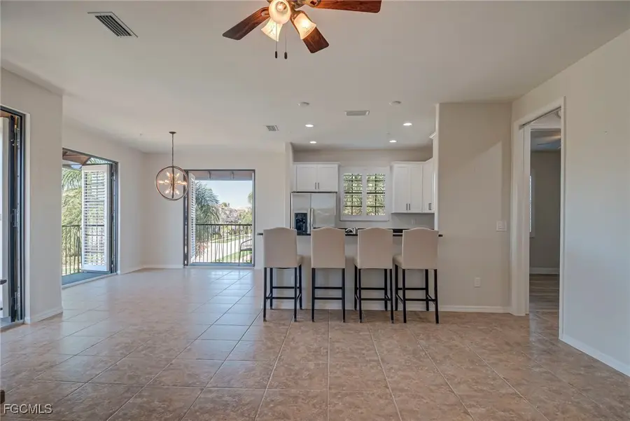 11830 Paseo Grande Boulevard #4608, Fort Myers, FL 33912 - Image #2