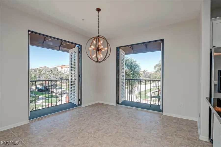 11830 Paseo Grande Boulevard #4608, Fort Myers, FL 33912 - Image #3
