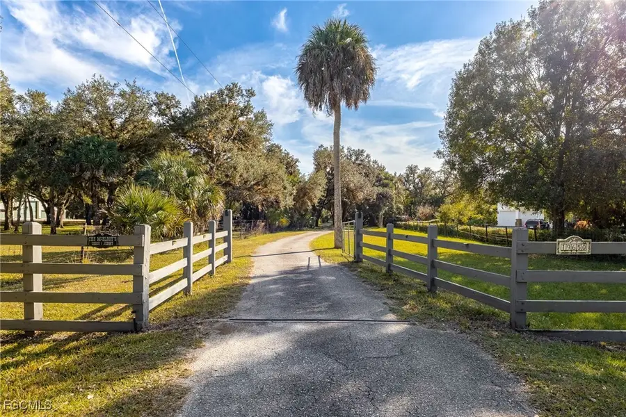 19650 N River Road, Alva, FL 33920 - Image #3