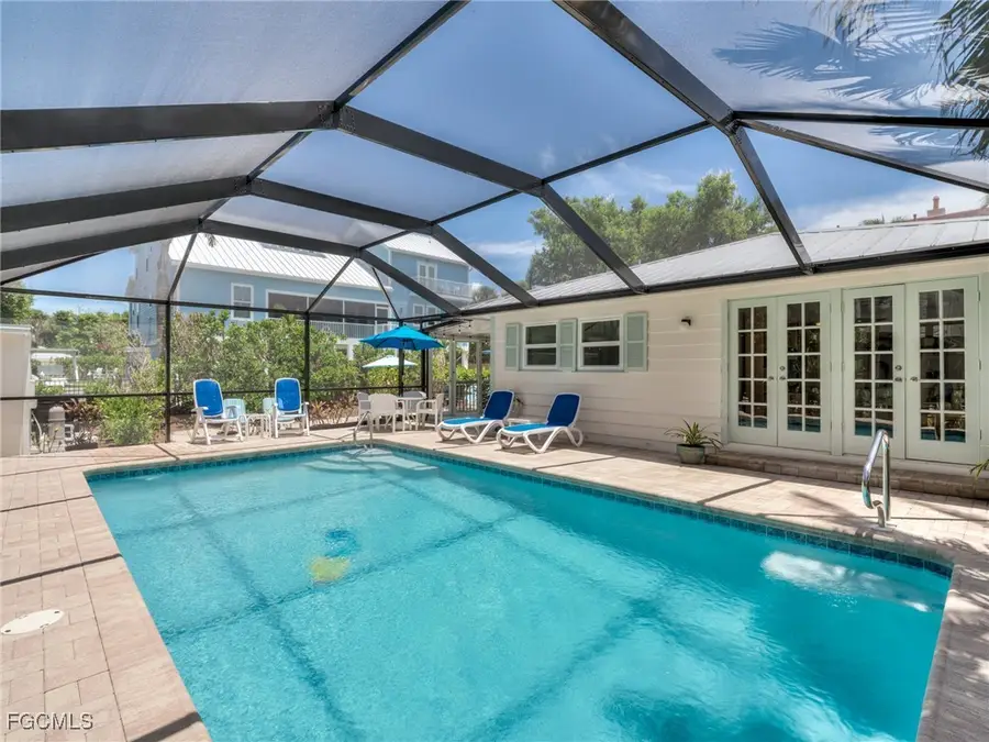 11510 Murmond Lane, Captiva, FL 33924 - Image #2