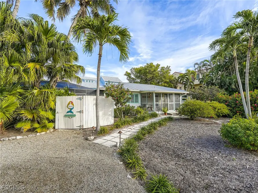 11510 Murmond Lane, Captiva, FL 33924 - Image #3