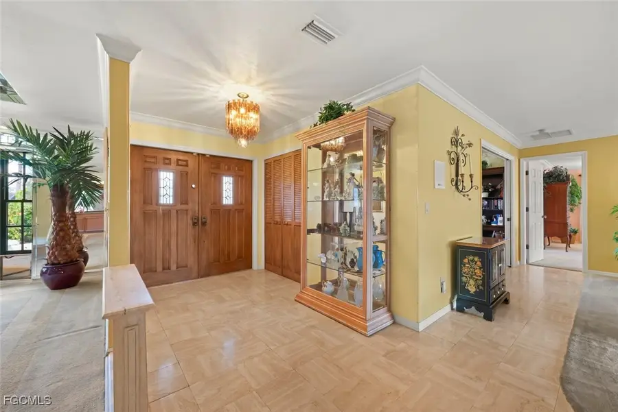 8200 Glenfinnan Circle, Fort Myers, FL 33912 - Image #3