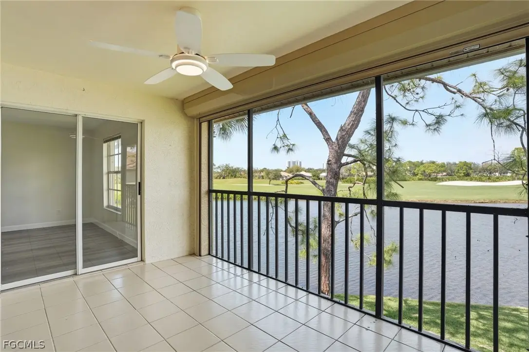 4181 Sawgrass Point Drive #201, Bonita Springs, FL 34134 - #1