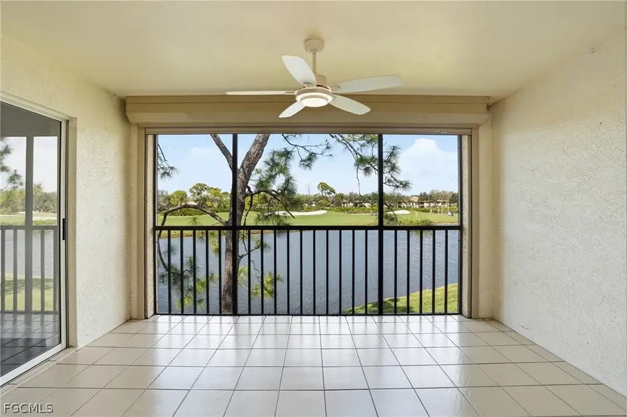 4181 Sawgrass Point Drive #201, Bonita Springs, FL 34134 - #2