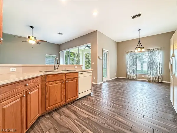 13446 Bristol Park Way, Fort Myers, FL 33913