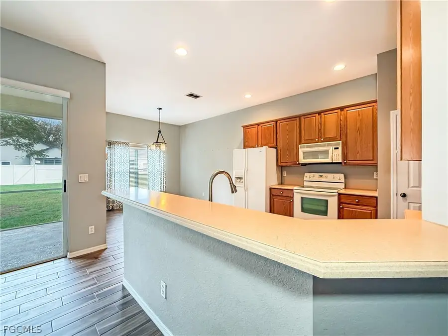13446 Bristol Park Way, Fort Myers, FL 33913 - #2