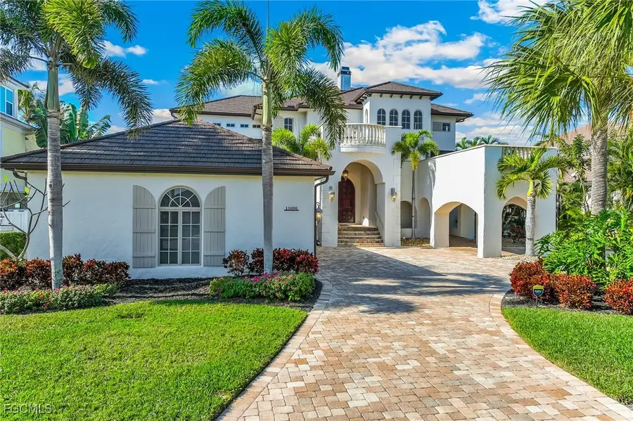 15090 Intracoastal Court, Fort Myers, FL 33908 - Image #2