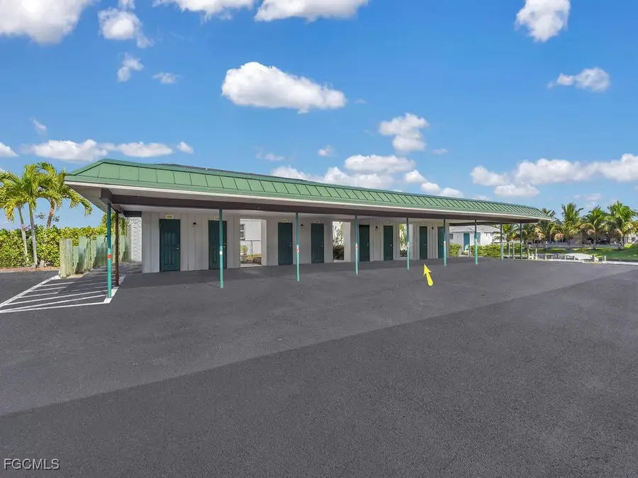 3901 Del Prado Boulevard S #203, Cape Coral, FL 33904 - Image #2