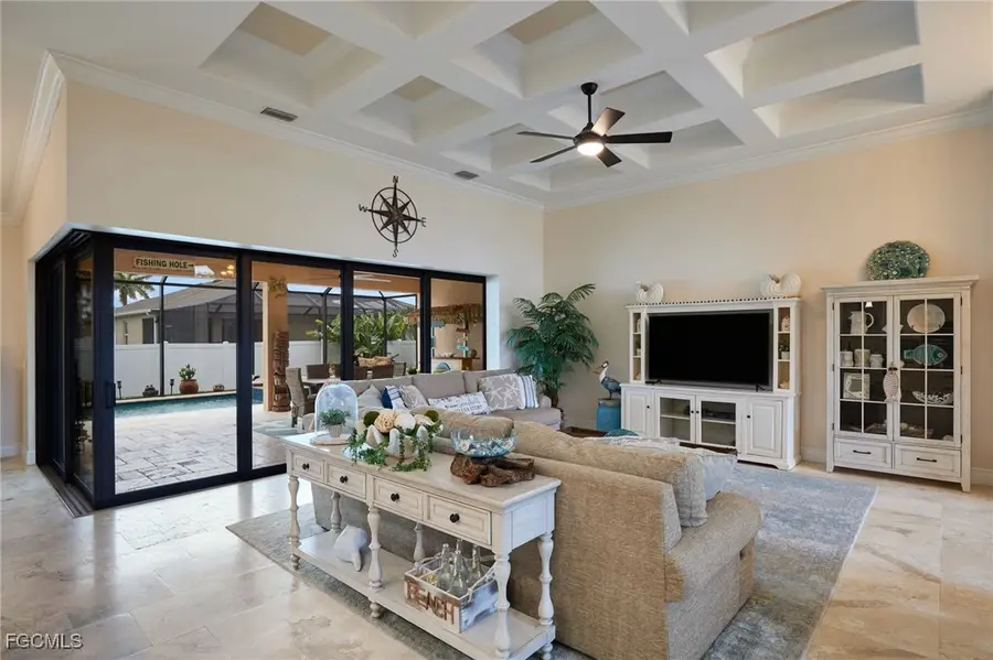 2509 SW 25th Avenue, Cape Coral, FL 33914 - Image #3