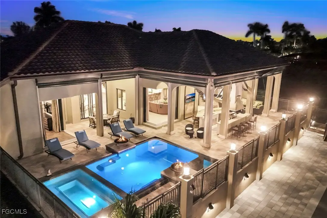 2304 El Dorado Parkway W, Cape Coral, FL 33914 - Image #1