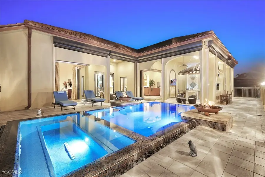 2304 El Dorado Parkway W, Cape Coral, FL 33914 - Image #2