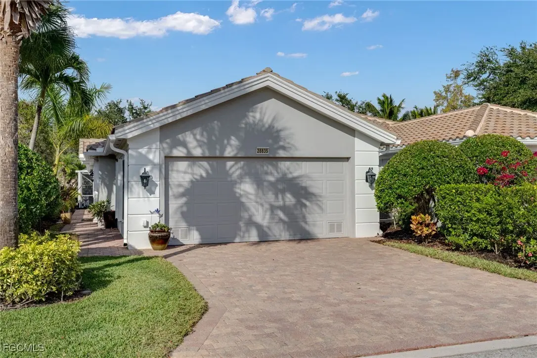28835 Vermillion Lane, Bonita Springs, FL 34135 - Image #1
