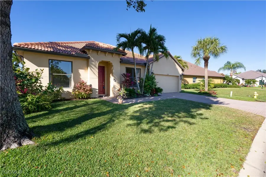 12448 Country Day Circle, Fort Myers, FL 33913 - Image #2
