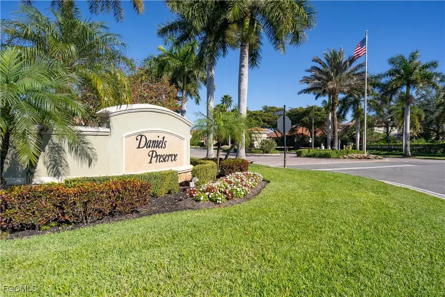 12448 Country Day Circle, Fort Myers, FL 33913 - Image #3